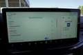 Ford Focus ST-Line X 1.0 155PS Aut. UPE=40500€          ** Azul - thumbnail 47