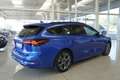 Ford Focus ST-Line X 1.0 155PS Aut. UPE=40500€          ** Azul - thumbnail 5