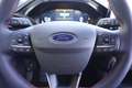Ford Focus ST-Line X 1.0 155PS Aut. UPE=40500€          ** Azul - thumbnail 21