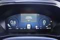 Ford Focus ST-Line X 1.0 155PS Aut. UPE=40500€          ** Azul - thumbnail 22
