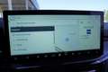 Ford Focus ST-Line X 1.0 155PS Aut. UPE=40500€          ** Azul - thumbnail 44