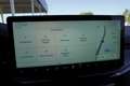 Ford Focus ST-Line X 1.0 155PS Aut. UPE=40500€          ** Azul - thumbnail 43