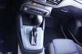 Ford Focus ST-Line X 1.0 155PS Aut. UPE=40500€          ** Azul - thumbnail 29