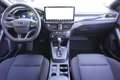 Ford Focus ST-Line X 1.0 155PS Aut. UPE=40500€          ** Azul - thumbnail 18