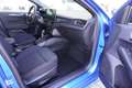 Ford Focus ST-Line X 1.0 155PS Aut. UPE=40500€          ** Azul - thumbnail 10