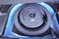 Ford Focus ST-Line X 1.0 155PS Aut. UPE=40500€          ** Azul - thumbnail 16