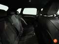 Audi A3 Sportback 35 TFSI 110kW (150CV) S tronic Blanc - thumbnail 15
