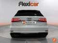 Audi A3 Sportback 35 TFSI 110kW (150CV) S tronic Blanc - thumbnail 7