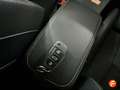 Audi A3 Sportback 35 TFSI 110kW (150CV) S tronic Blanc - thumbnail 19