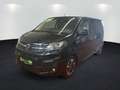 Opel Zafira Life 50kWh M Elegance Leder Panoram 8Sitze Schwarz - thumbnail 2