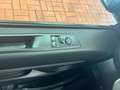 Opel Zafira Life 50kWh M Elegance Leder Panoram 8Sitze Schwarz - thumbnail 12