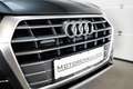 Audi Q5 2.0 TFSI ultra quattro Sport S-Line - AHK - HeadU Grau - thumbnail 11