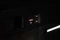 Audi Q5 2.0 TFSI ultra quattro Sport S-Line - AHK - HeadU Grau - thumbnail 14