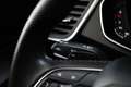 Audi Q5 2.0 TFSI ultra quattro Sport S-Line - AHK - HeadU Grau - thumbnail 25