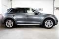 Audi Q5 2.0 TFSI ultra quattro Sport S-Line - AHK - HeadU Grau - thumbnail 4
