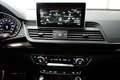 Audi Q5 2.0 TFSI ultra quattro Sport S-Line - AHK - HeadU Grau - thumbnail 28