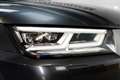 Audi Q5 2.0 TFSI ultra quattro Sport S-Line - AHK - HeadU Grau - thumbnail 12