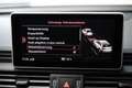 Audi Q5 2.0 TFSI ultra quattro Sport S-Line - AHK - HeadU Grau - thumbnail 37