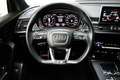 Audi Q5 2.0 TFSI ultra quattro Sport S-Line - AHK - HeadU Grau - thumbnail 22