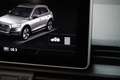 Audi Q5 2.0 TFSI ultra quattro Sport S-Line - AHK - HeadU Grau - thumbnail 33