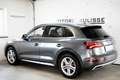 Audi Q5 2.0 TFSI ultra quattro Sport S-Line - AHK - HeadU Grau - thumbnail 5