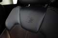 Audi Q5 2.0 TFSI ultra quattro Sport S-Line - AHK - HeadU Grau - thumbnail 19