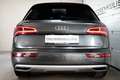 Audi Q5 2.0 TFSI ultra quattro Sport S-Line - AHK - HeadU Grau - thumbnail 7