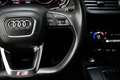 Audi Q5 2.0 TFSI ultra quattro Sport S-Line - AHK - HeadU Grau - thumbnail 27