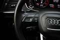 Audi Q5 2.0 TFSI ultra quattro Sport S-Line - AHK - HeadU Grau - thumbnail 24