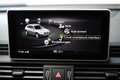 Audi Q5 2.0 TFSI ultra quattro Sport S-Line - AHK - HeadU Grau - thumbnail 38