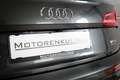 Audi Q5 2.0 TFSI ultra quattro Sport S-Line - AHK - HeadU Grau - thumbnail 39