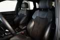 Audi Q5 2.0 TFSI ultra quattro Sport S-Line - AHK - HeadU Grau - thumbnail 16