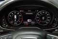Audi Q5 2.0 TFSI ultra quattro Sport S-Line - AHK - HeadU Grau - thumbnail 23