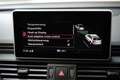 Audi Q5 2.0 TFSI ultra quattro Sport S-Line - AHK - HeadU Grau - thumbnail 35