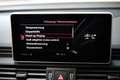 Audi Q5 2.0 TFSI ultra quattro Sport S-Line - AHK - HeadU Grau - thumbnail 34