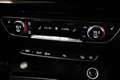 Audi Q5 2.0 TFSI ultra quattro Sport S-Line - AHK - HeadU Grau - thumbnail 29