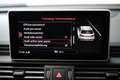 Audi Q5 2.0 TFSI ultra quattro Sport S-Line - AHK - HeadU Grau - thumbnail 36
