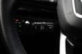 Audi Q5 2.0 TFSI ultra quattro Sport S-Line - AHK - HeadU Grau - thumbnail 26