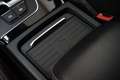 Audi Q5 2.0 TFSI ultra quattro Sport S-Line - AHK - HeadU Grau - thumbnail 31