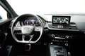 Audi Q5 2.0 TFSI ultra quattro Sport S-Line - AHK - HeadU Grau - thumbnail 21