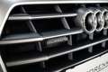 Audi Q5 2.0 TFSI ultra quattro Sport S-Line - AHK - HeadU Grau - thumbnail 10