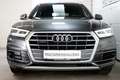 Audi Q5 2.0 TFSI ultra quattro Sport S-Line - AHK - HeadU Grau - thumbnail 3