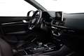 Audi Q5 2.0 TFSI ultra quattro Sport S-Line - AHK - HeadU Grau - thumbnail 20