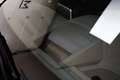 Audi Q5 2.0 TFSI ultra quattro Sport S-Line - AHK - HeadU Grau - thumbnail 13