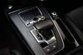 Audi Q5 2.0 TFSI ultra quattro Sport S-Line - AHK - HeadU Grau - thumbnail 30