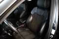 Audi Q5 2.0 TFSI ultra quattro Sport S-Line - AHK - HeadU Grau - thumbnail 17