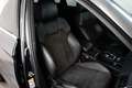 Audi Q5 2.0 TFSI ultra quattro Sport S-Line - AHK - HeadU Grau - thumbnail 18