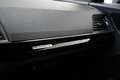 Audi Q5 2.0 TFSI ultra quattro Sport S-Line - AHK - HeadU Grau - thumbnail 32