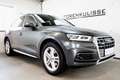 Audi Q5 2.0 TFSI ultra quattro Sport S-Line - AHK - HeadU Grau - thumbnail 2