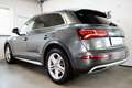Audi Q5 2.0 TFSI ultra quattro Sport S-Line - AHK - HeadU Grau - thumbnail 6